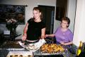 mothers_day_2005_11.jpg