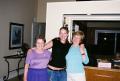 mothers_day_2005_15.jpg