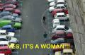 Woman_parked_sideways.jpg