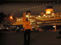 020327_queen_mary_and_christine.jpg