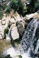 ortega_highway_waterfalls_26.jpg