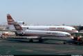 l1011_and_727.jpg