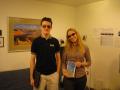 060120_christine_and_bryan_at_scts_2.jpg