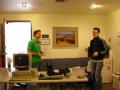 060418_bc_and_mike_antic_at_sctech_2.jpg