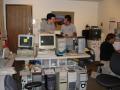 060424_bc_and_bb_at_sctech_3.jpg