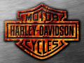 Harley_Fire_and_Metal_1.jpg