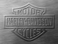 Harley_Steel.jpg