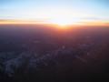 Sunset_-_OR_Flight_1.jpg