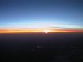 Sunset_-_OR_Flight_2.jpg