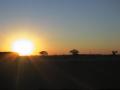 Sunset_I-288_TX.jpg